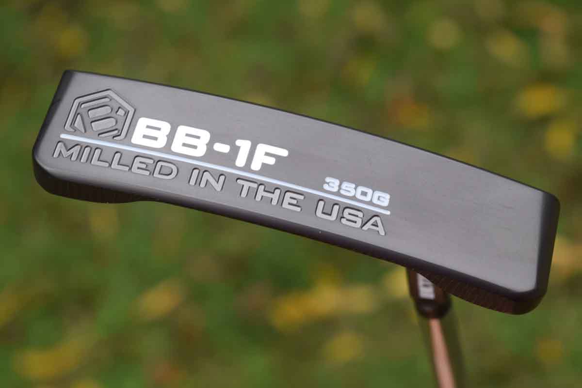 gallery-bb1- flow-putter - 1