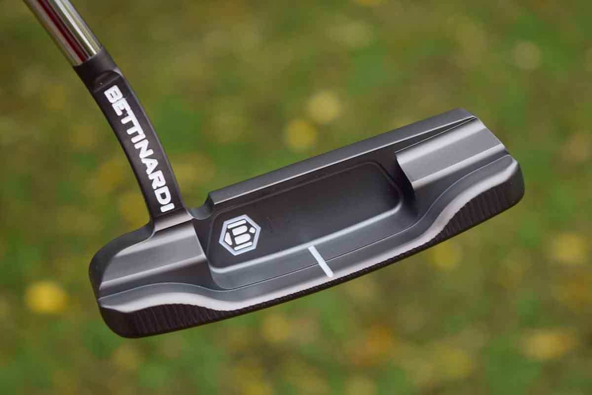 gallery-bb1- flow-putter - 2