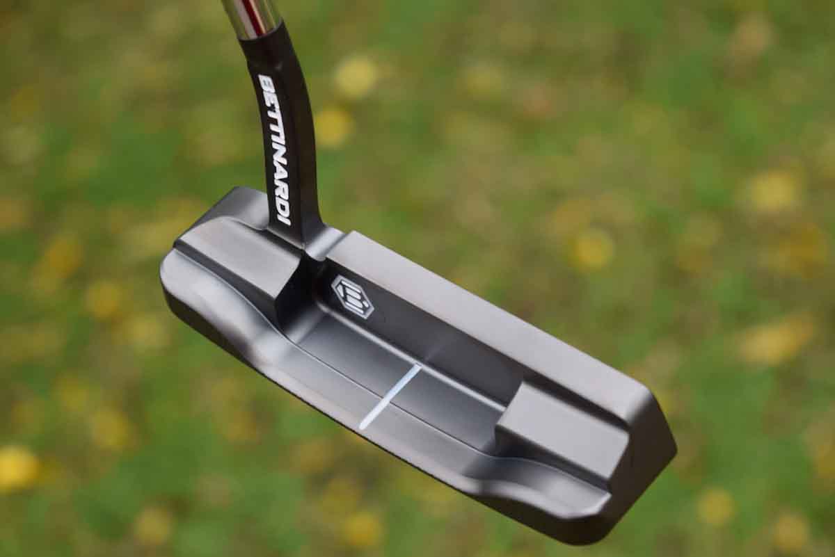 gallery-bb1- flow-putter - 3