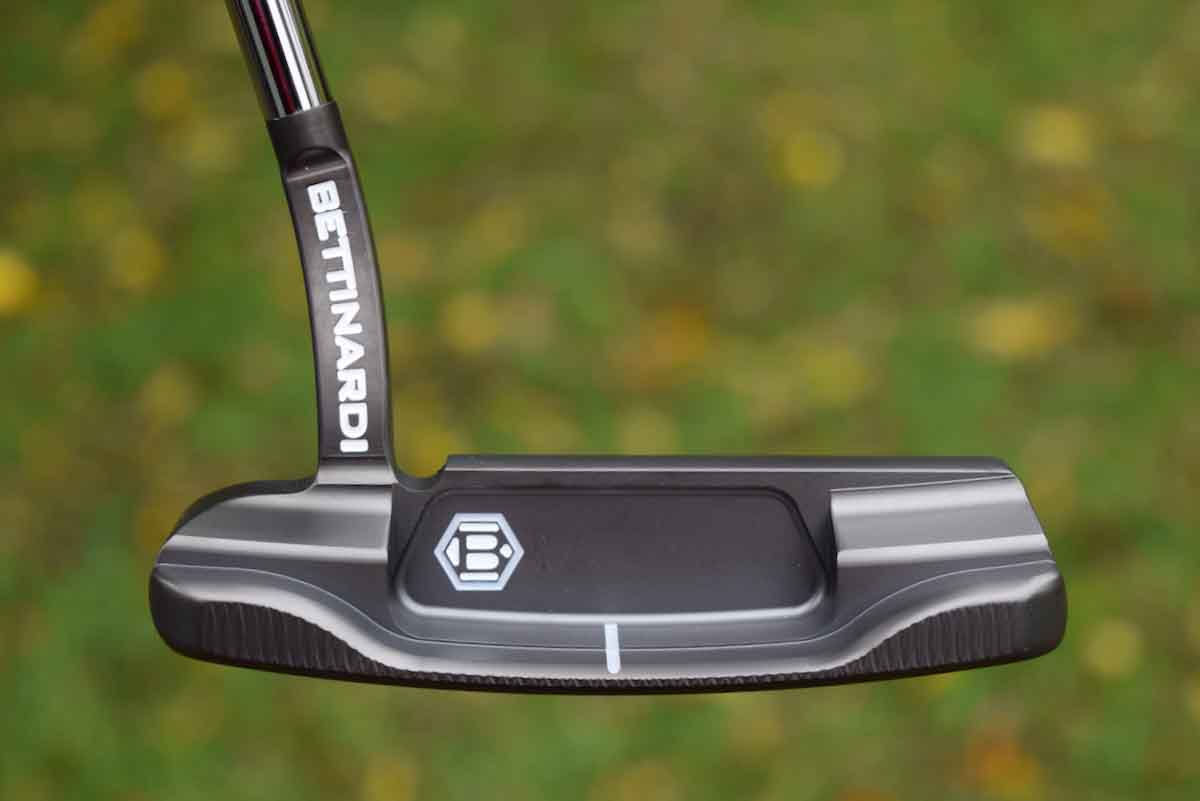 gallery-bb1- flow-putter - 4