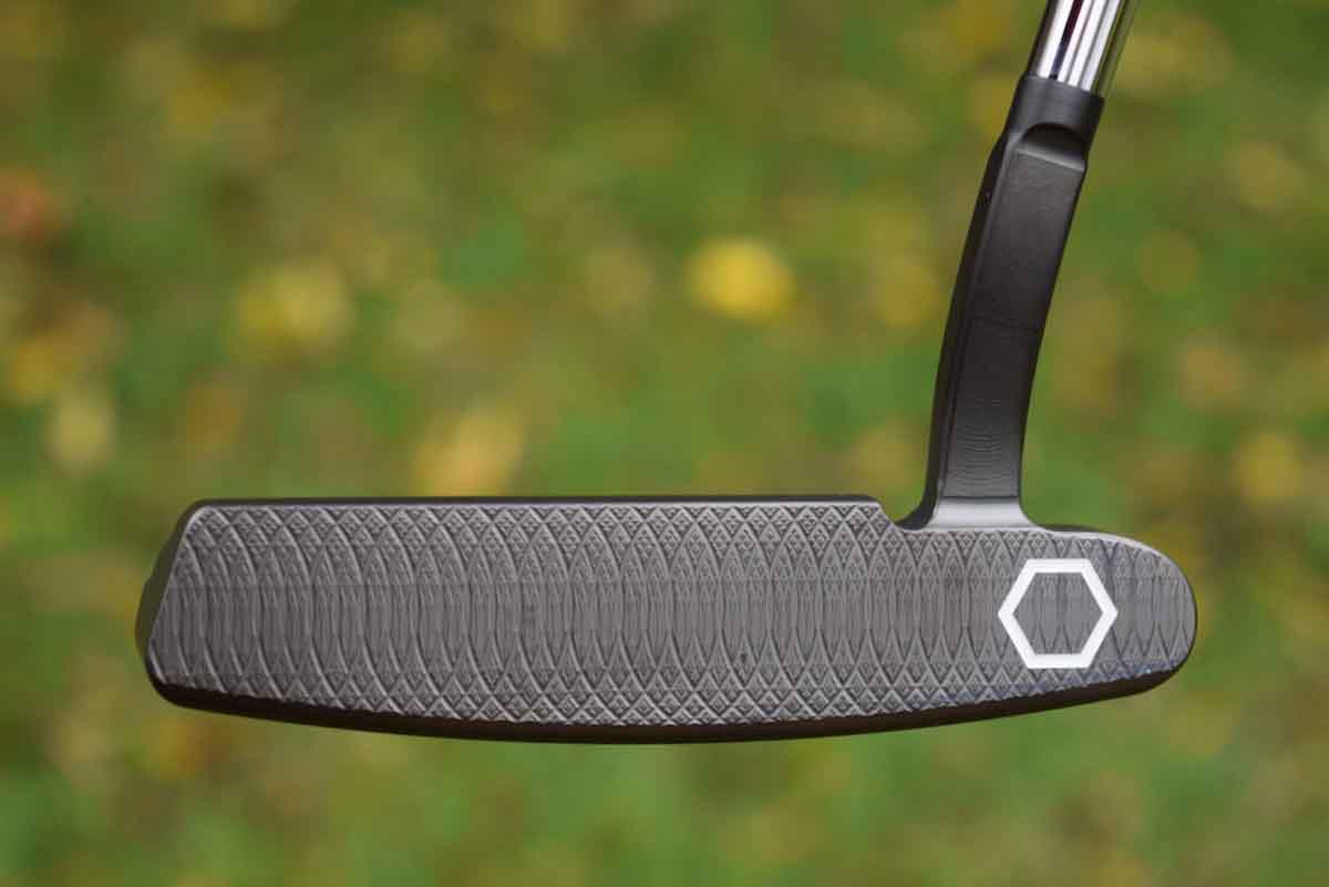 gallery-bb1- flow-putter - 5