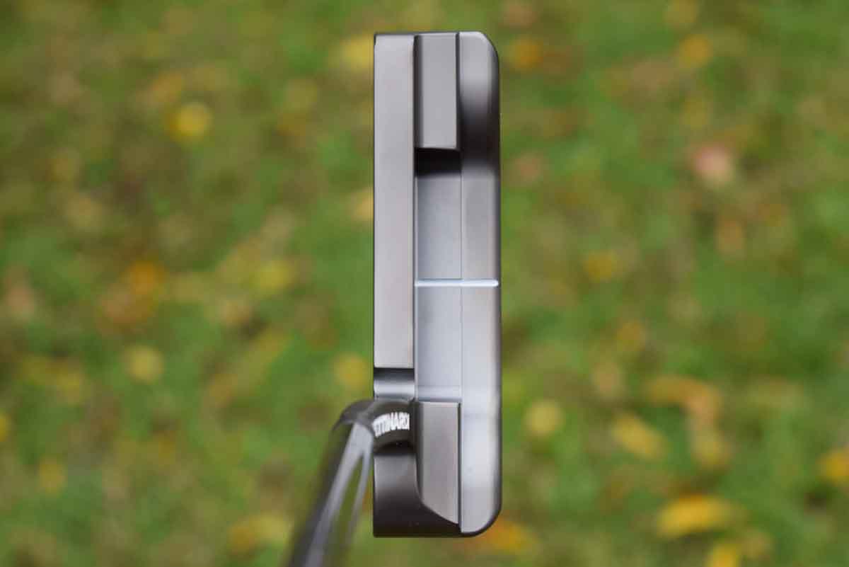 gallery-bb1- flow-putter - 6