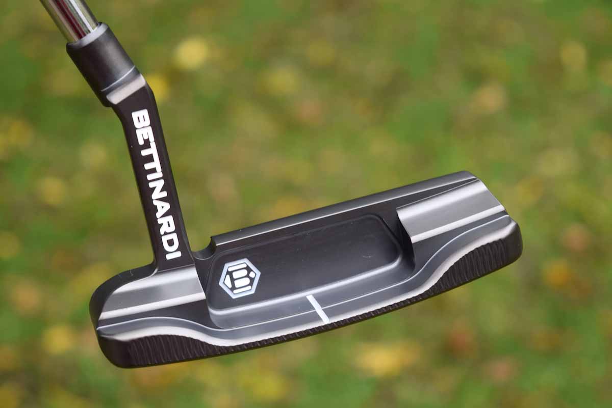 gallery-bb1-putter - 1