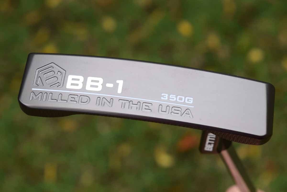 gallery-bb1-putter - 2