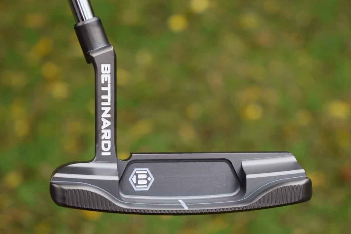 gallery-bb1-putter - 5