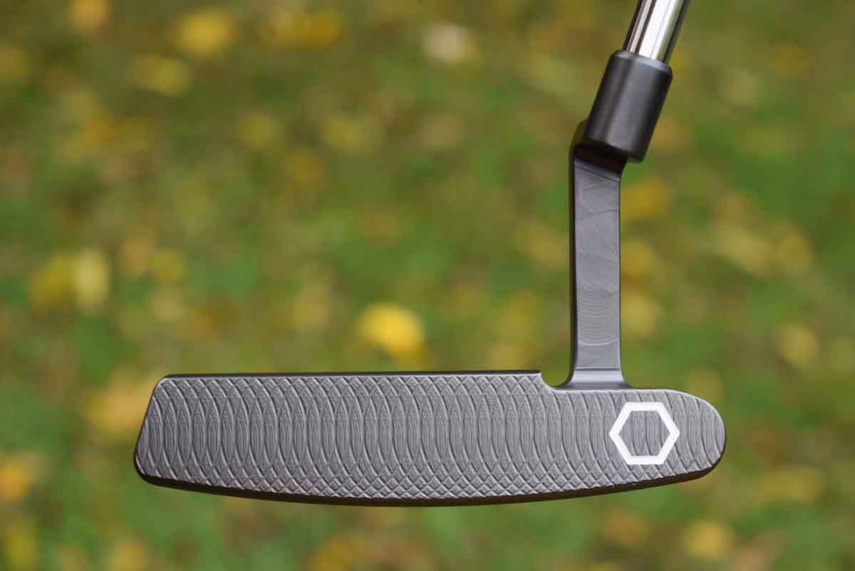 gallery-bb1-putter - 6