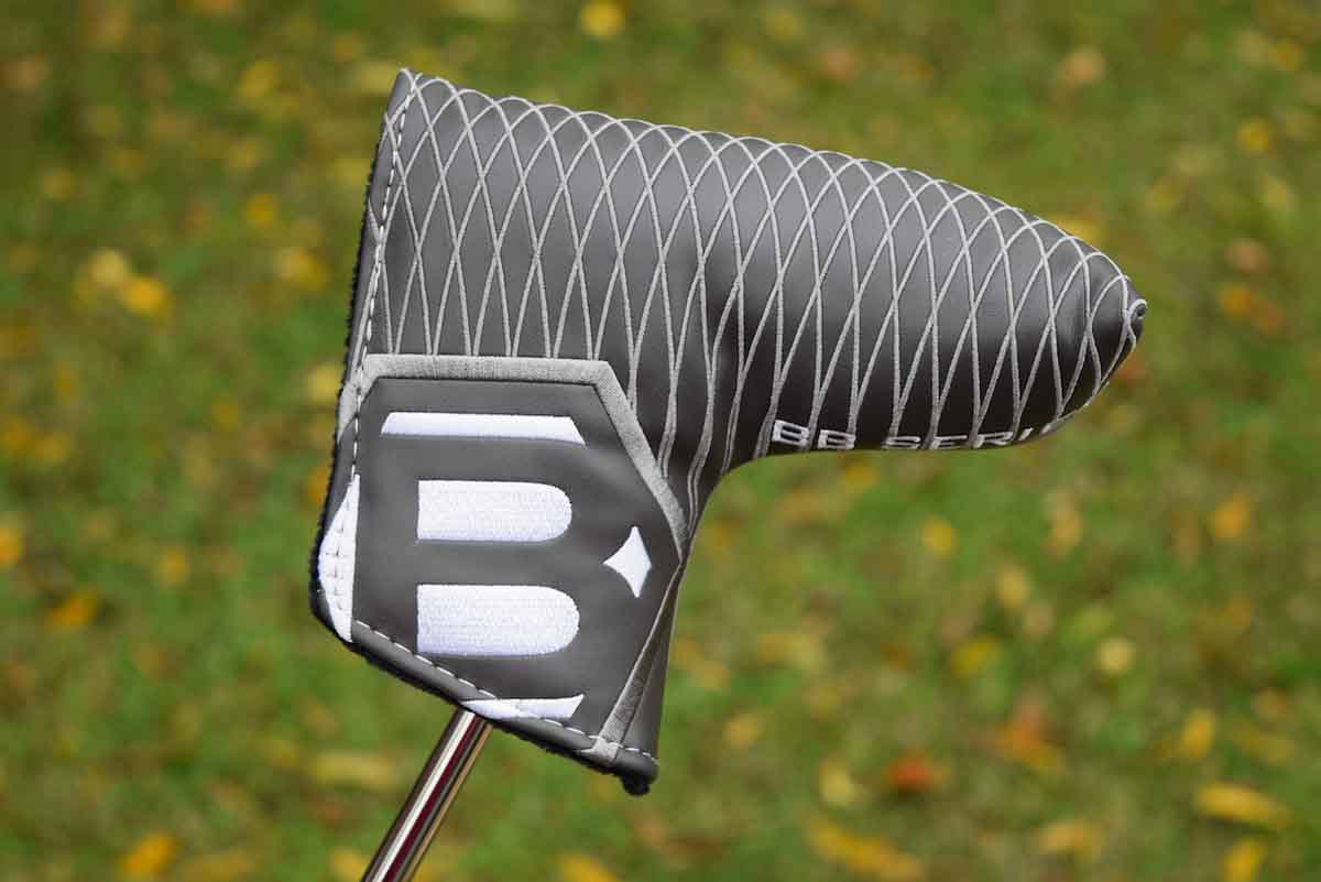 gallery-bb1-putter - 7