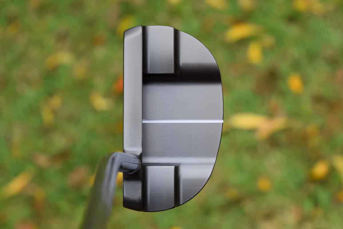 gallery-bb46- putter - 6