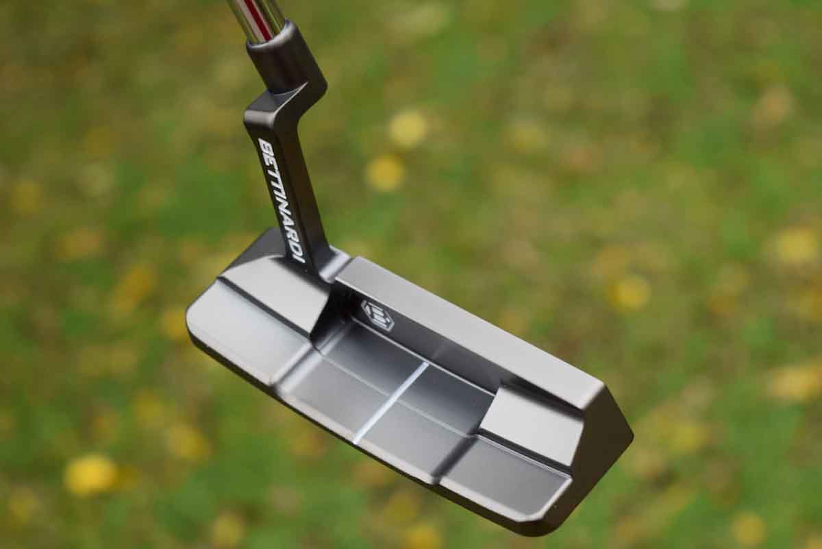 gallery-bb8- wide-putter - 3