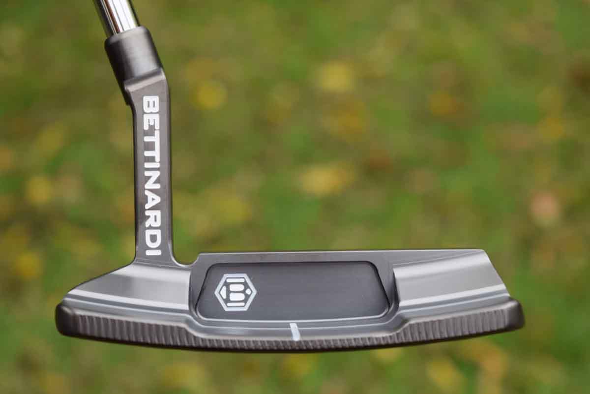 gallery-bb8- wide-putter - 4