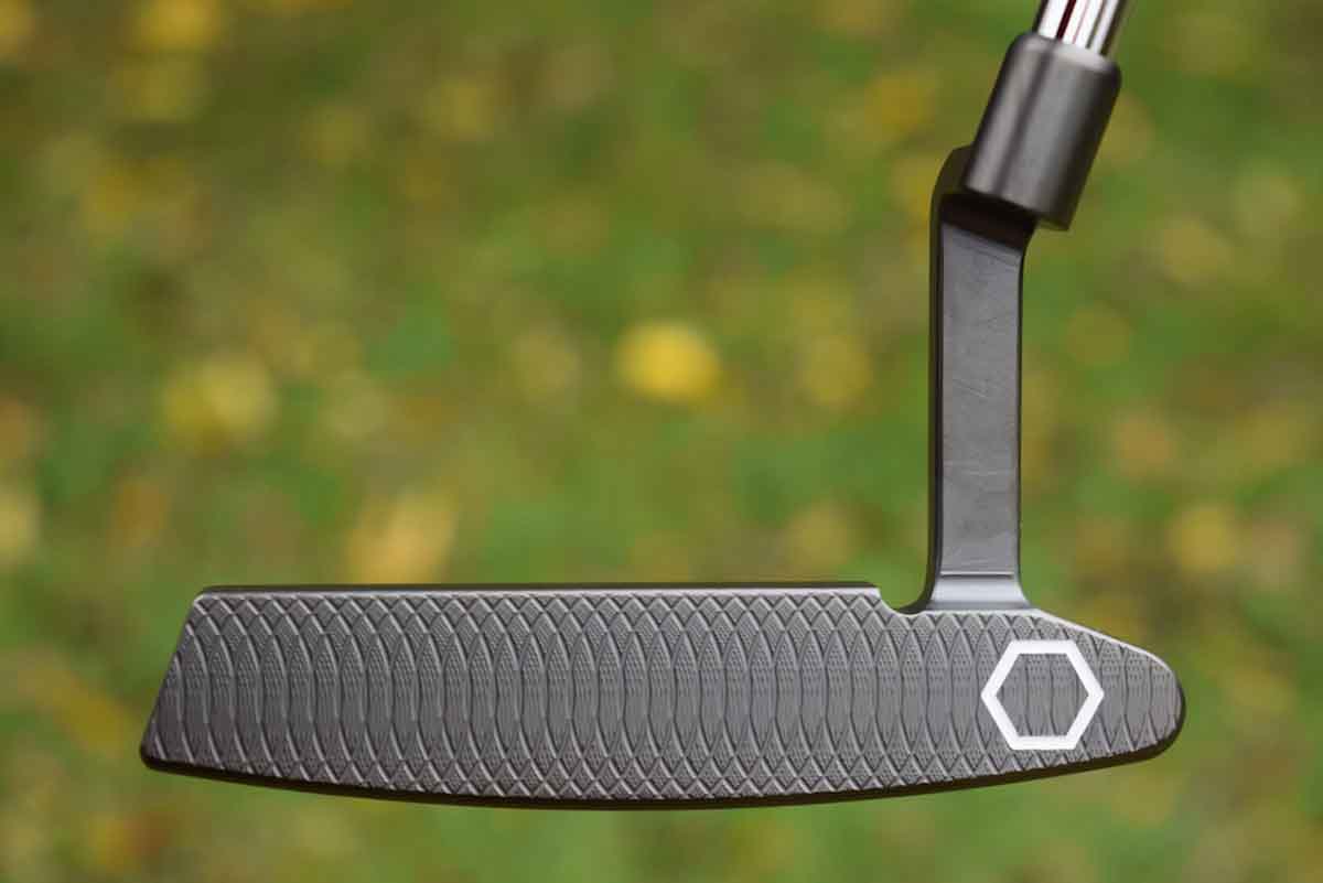 gallery-bb8- wide-putter - 5