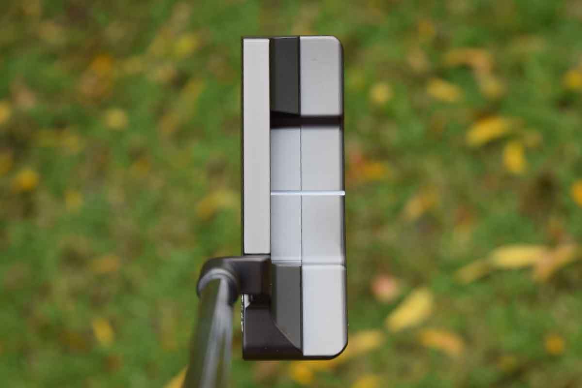 gallery-bb8- wide-putter - 6