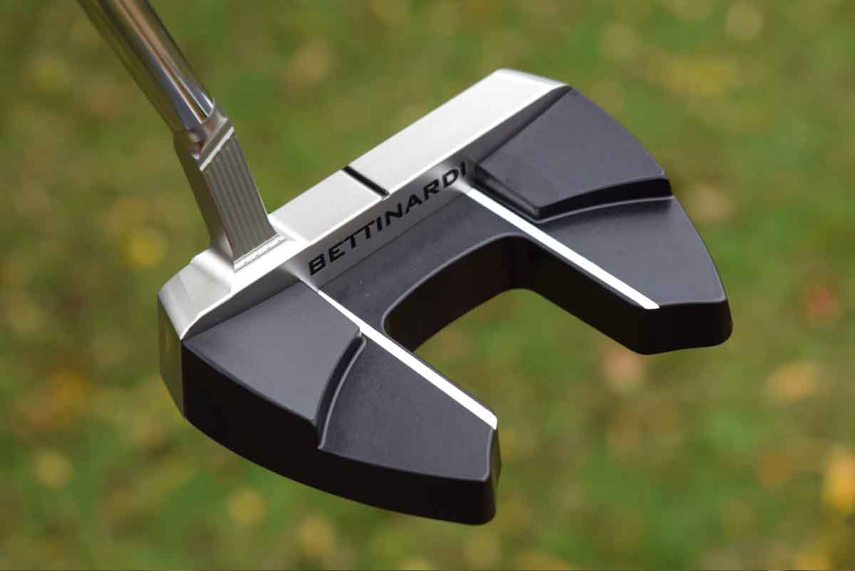 gallery-inovai6-slant- putter - 2