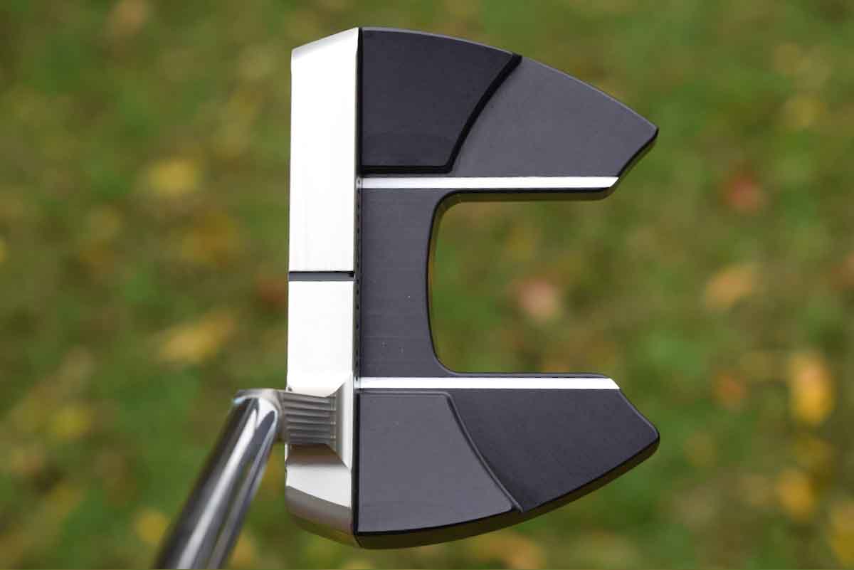 gallery-inovai6-slant- putter - 6