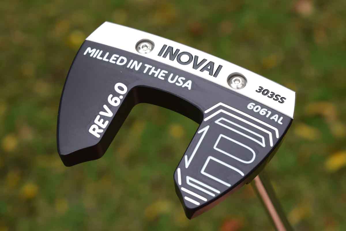 gallery-inovai6-spud- putter - 1