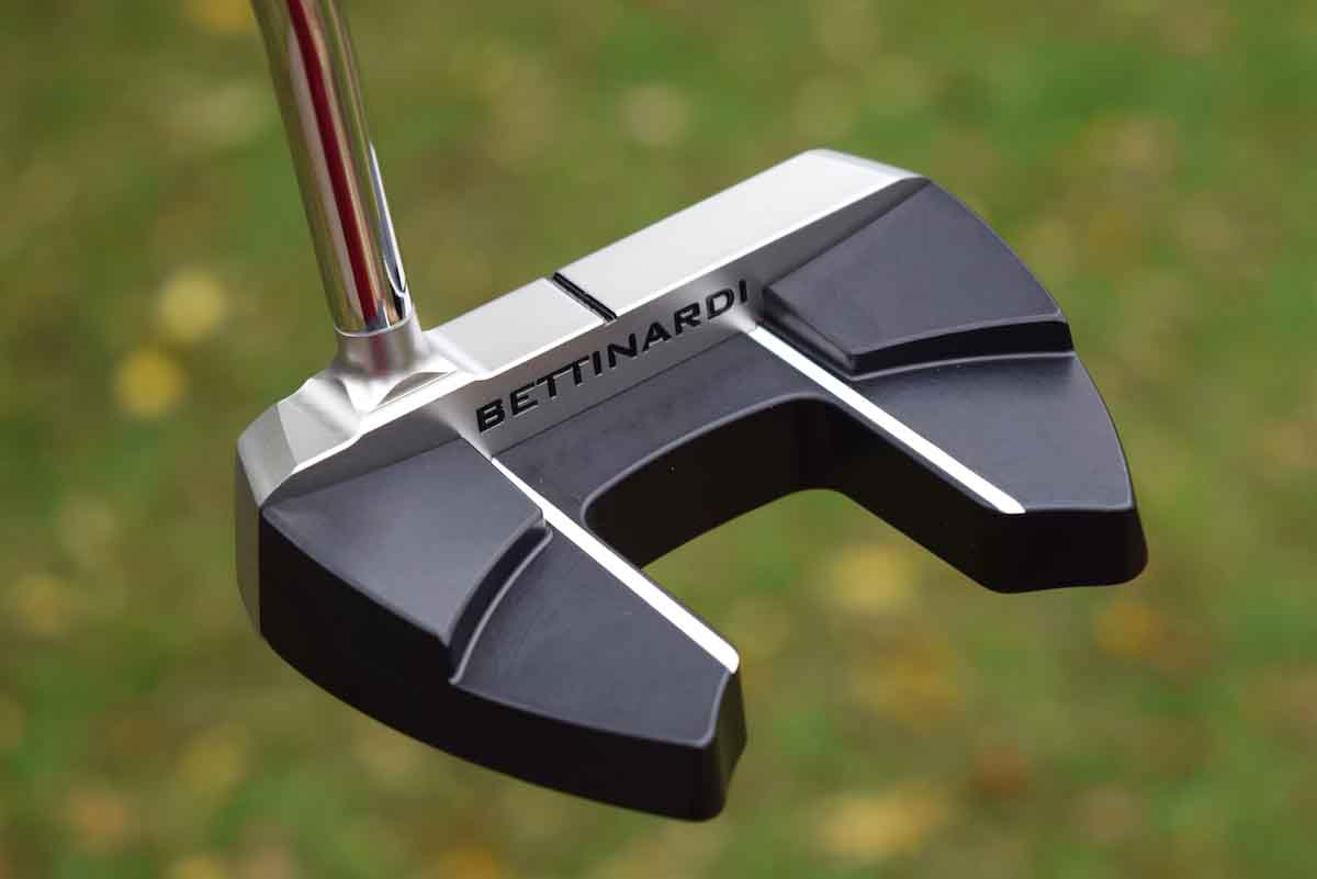 gallery-inovai6-spud- putter - 2