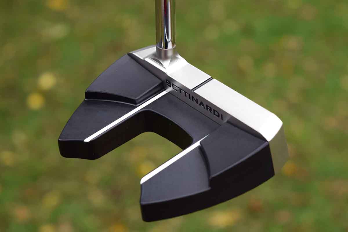 gallery-inovai6-spud- putter - 3