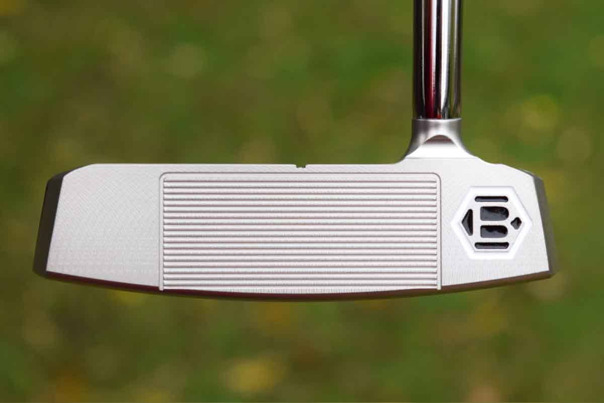 gallery-inovai6-spud- putter - 5