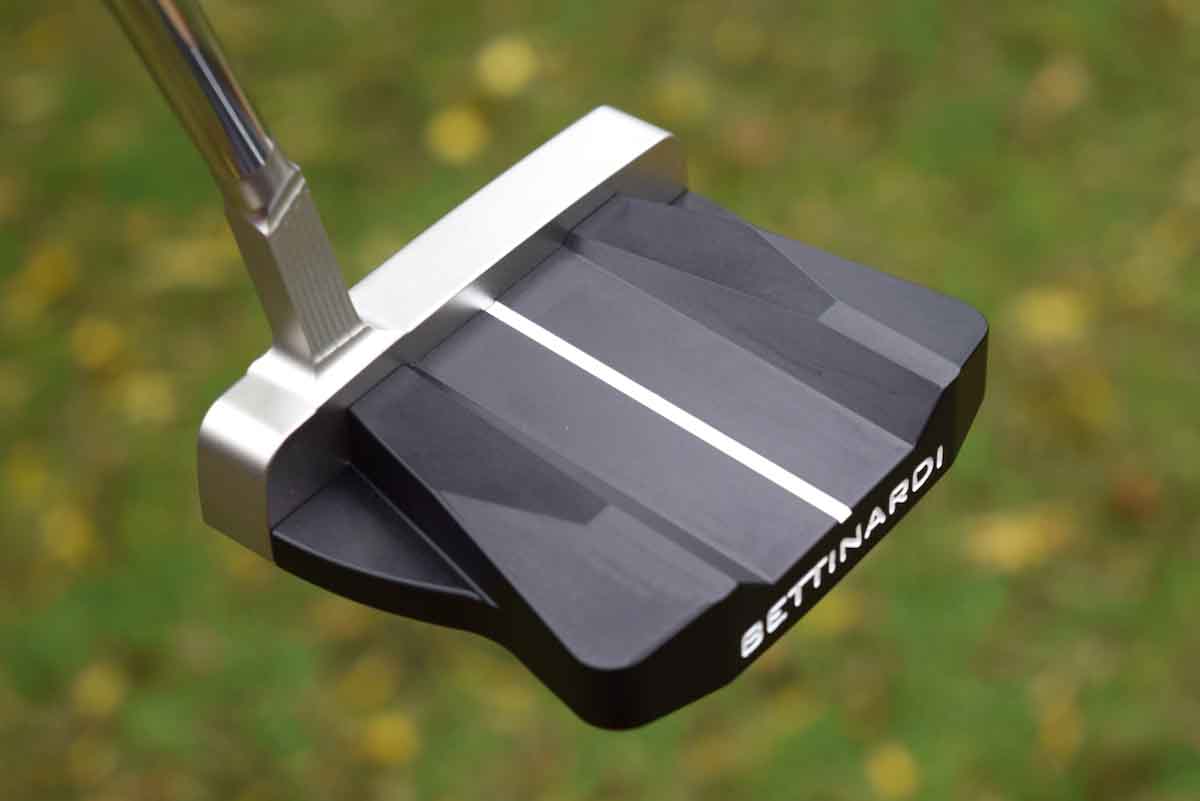 gallery-inovai8-slant- putter - 2