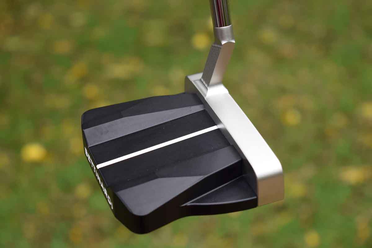 gallery-inovai8-slant- putter - 3