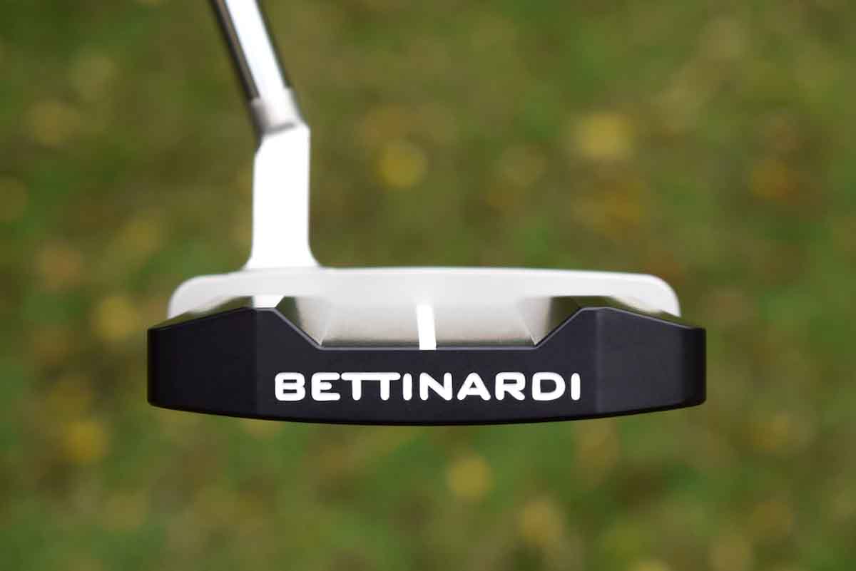 gallery-inovai8-slant- putter - 6