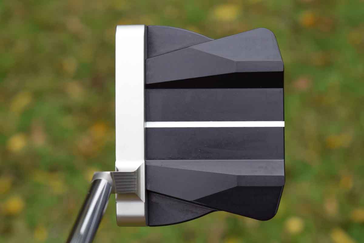 gallery-inovai8-slant- putter - 7