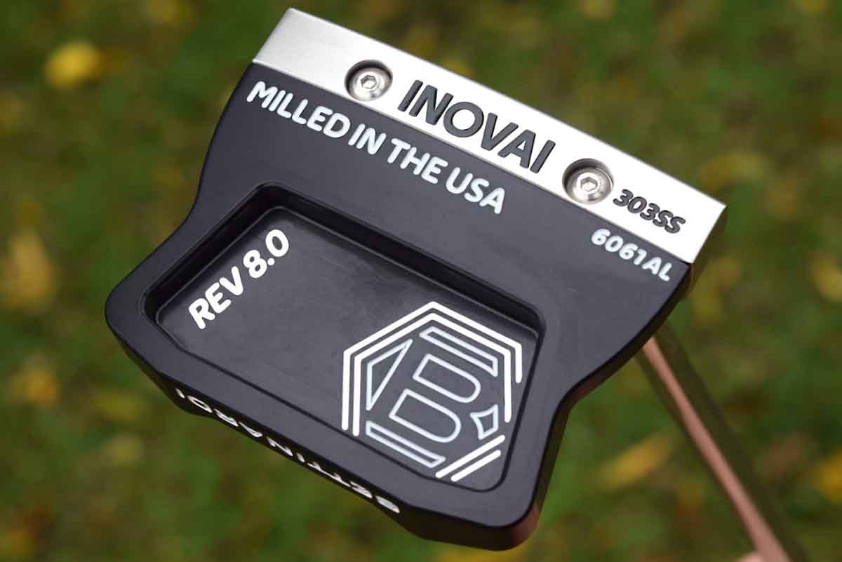 gallery-inovai8-spud- putter - 1