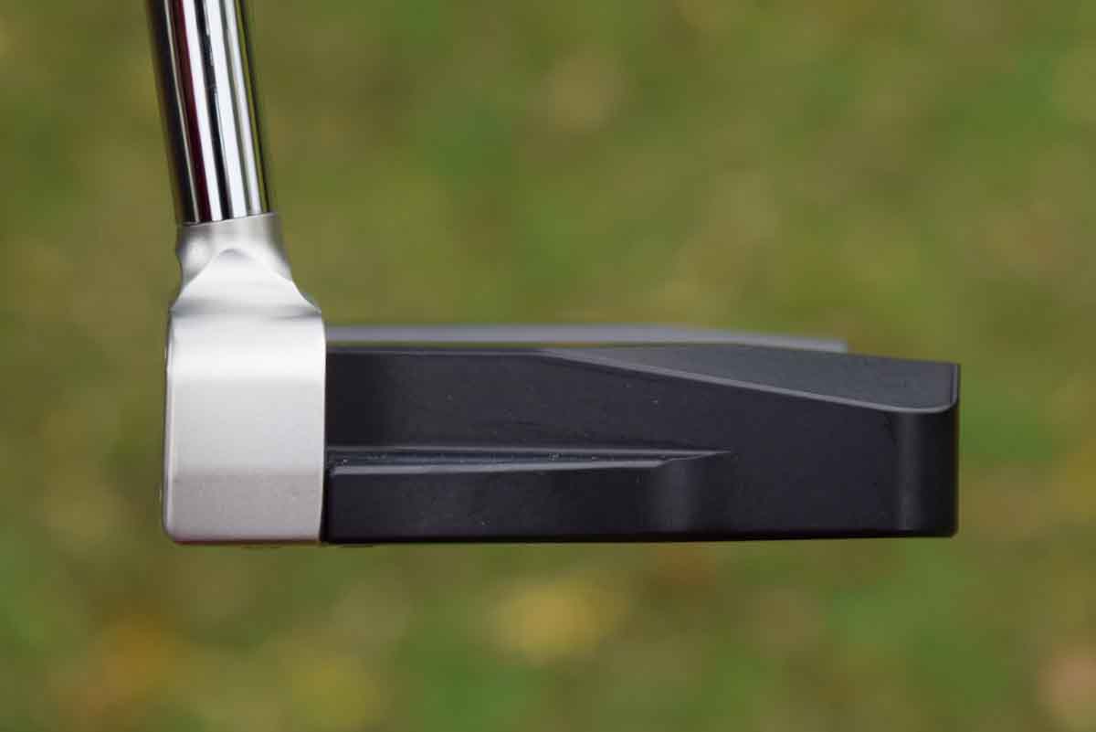 gallery-inovai8-spud- putter - 4