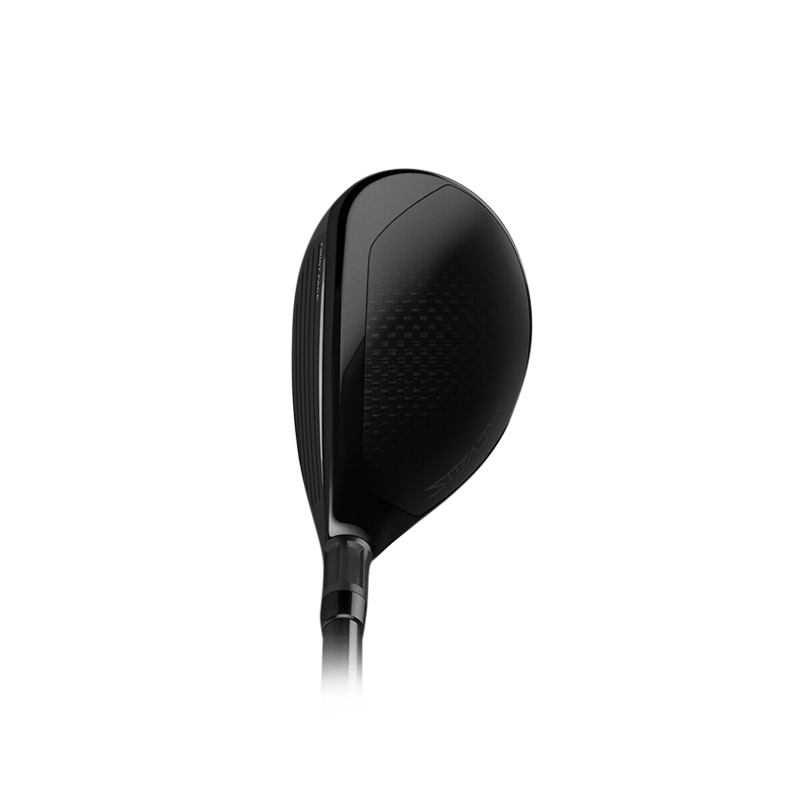 Hybrid Taylormade Stealth - 12