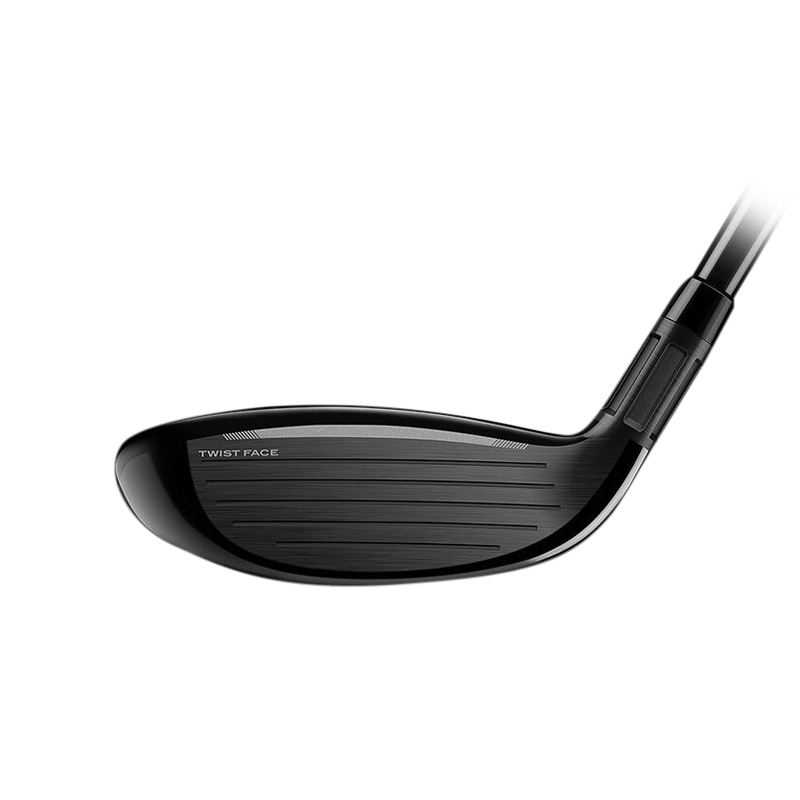 Hybrid Taylormade Stealth - 13