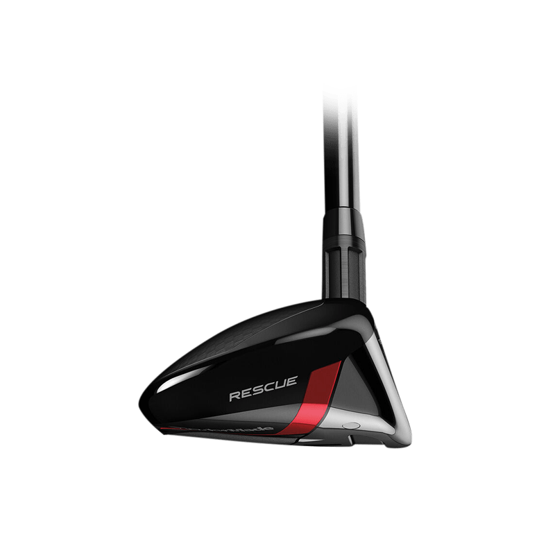 Hybrid Taylormade Stealth - 14