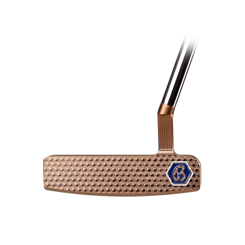 Queen B 11 Putter - 13