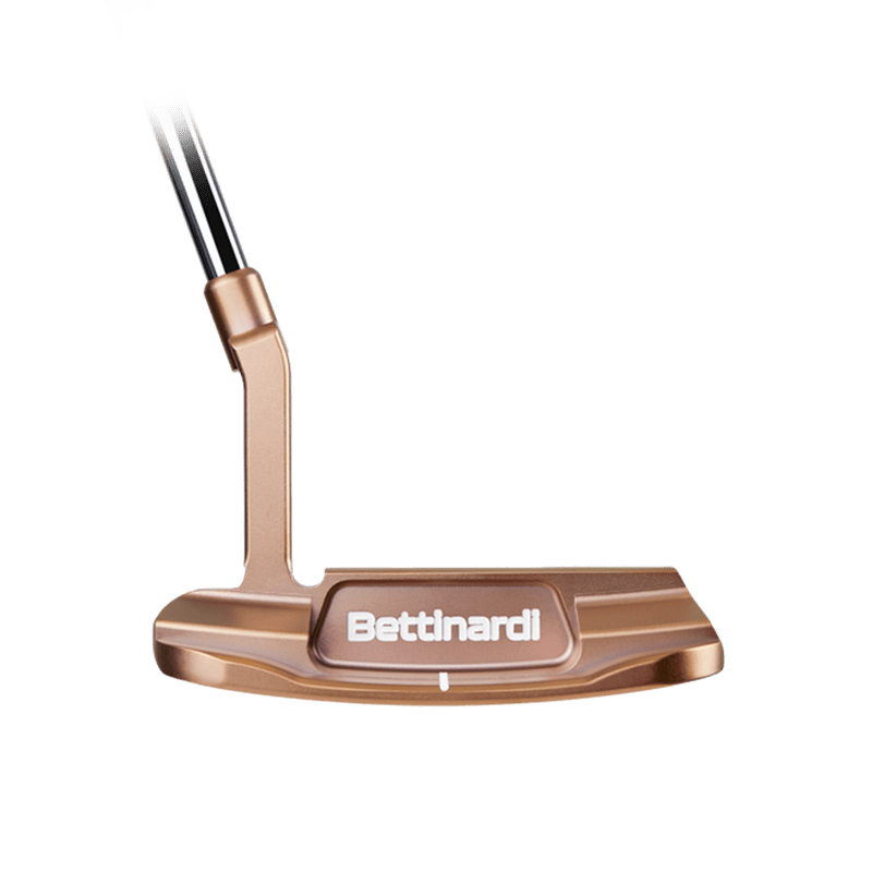 Queen B 12 Putter - 12