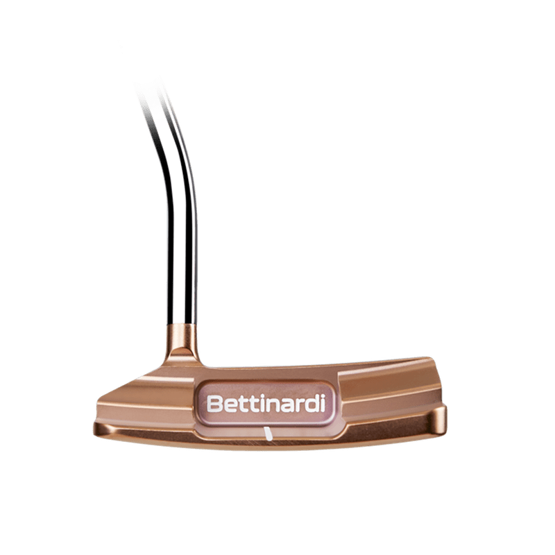 Queen B 6 Putter - 12