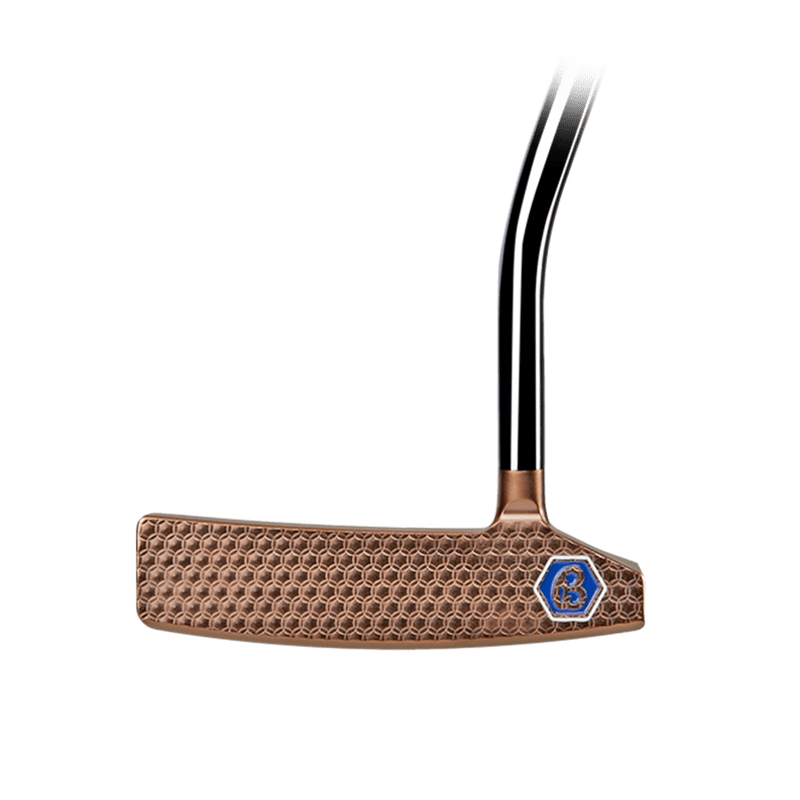 Queen B 6 Putter - 13