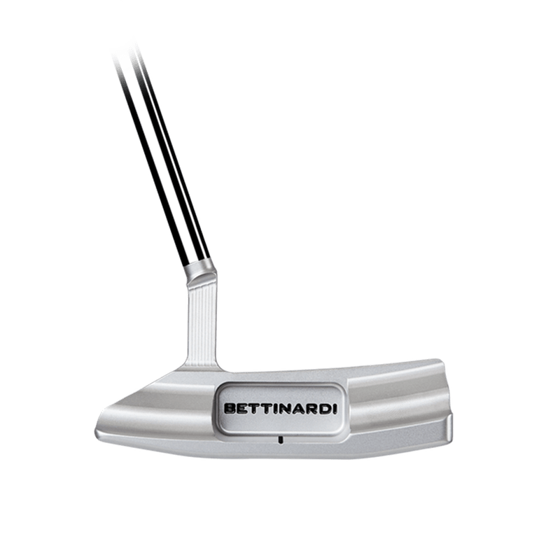 Studio Stock 17 Putter img - 12