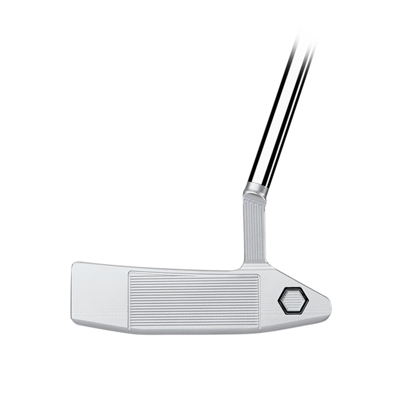 Studio Stock 17 Putter img - 13