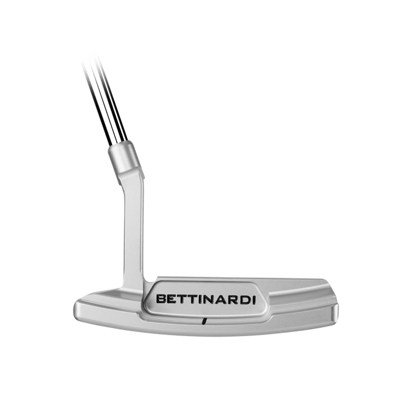 Studio Stock 18 Putter img - 12