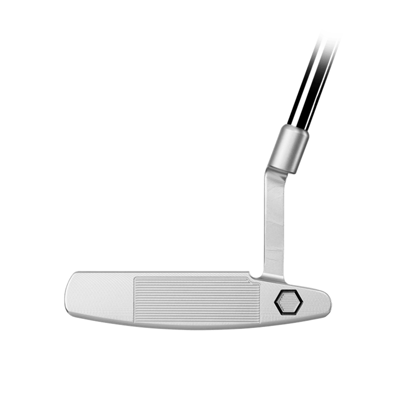 Studio Stock 18 Putter img - 13