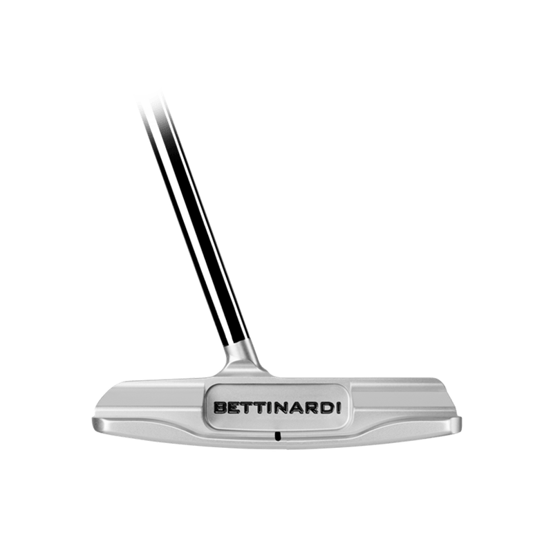 Studio Stock 28 Ctr Putter img - 12