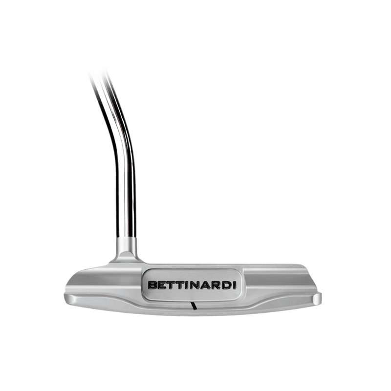 Studio Stock 28 Putter img - 12