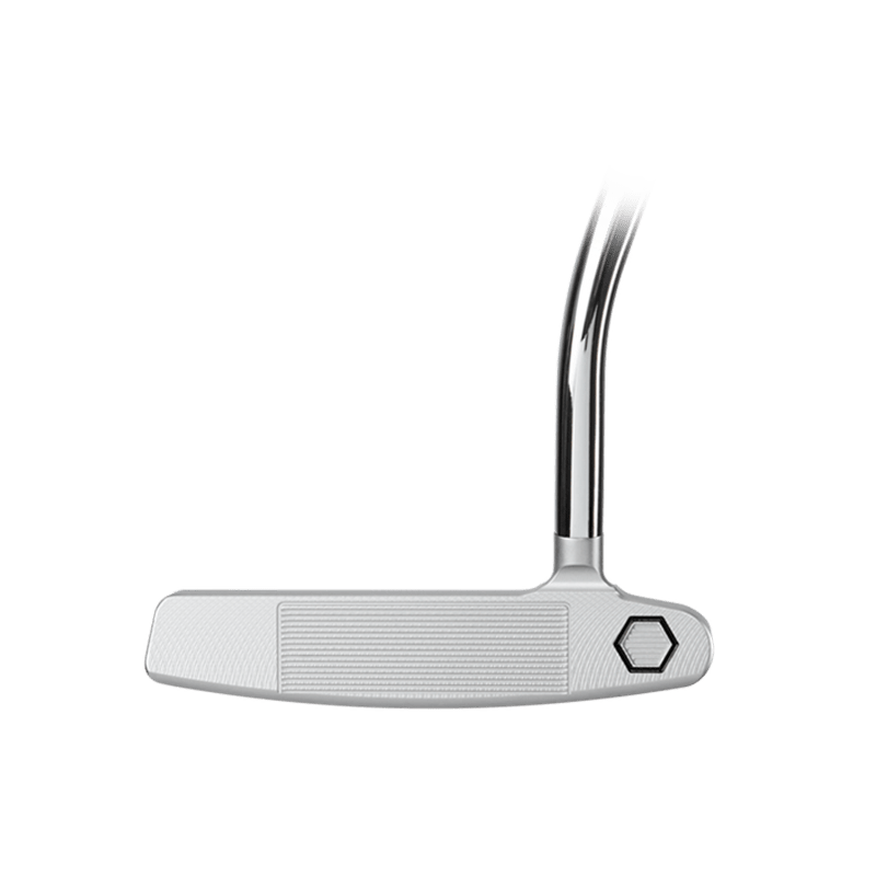 Studio Stock 28 Putter img - 13