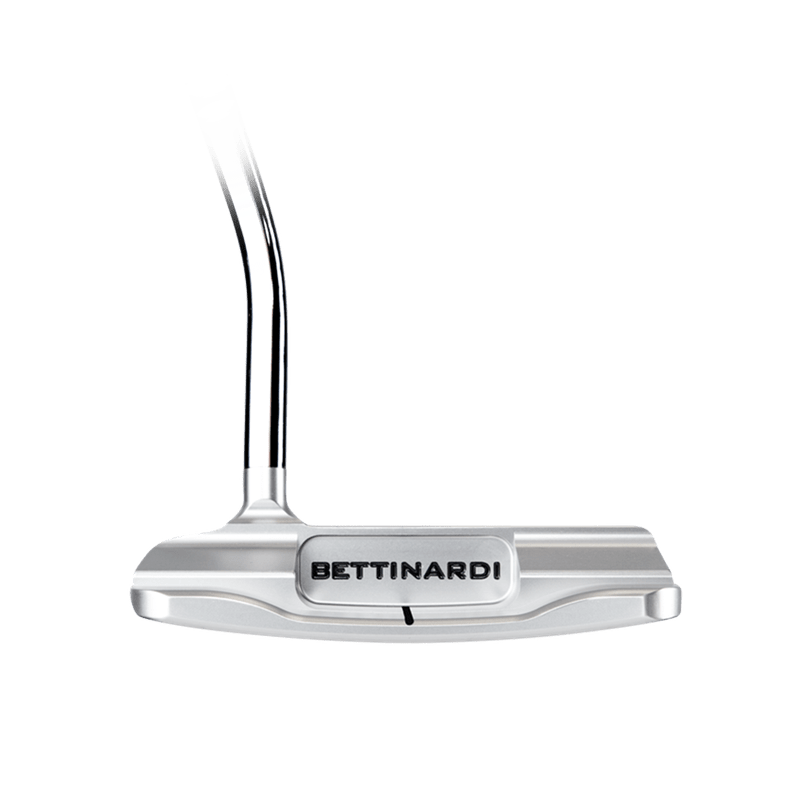 Studio Stock 28 armlock Putter img - 12