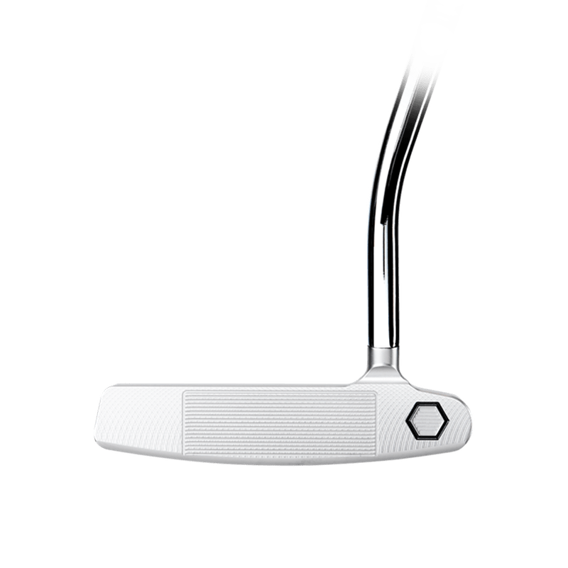 Studio Stock 28 armlock Putter img - 13