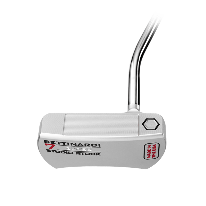 Studio Stock 7 Putter img - 11