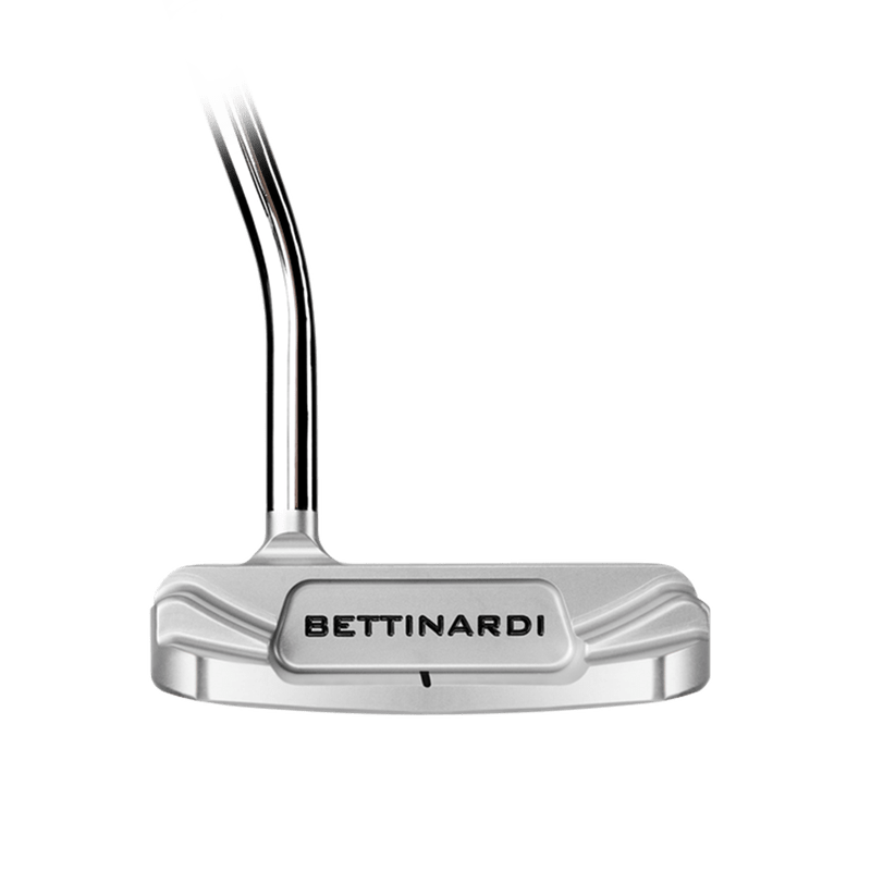 Studio Stock 7 Putter img - 12