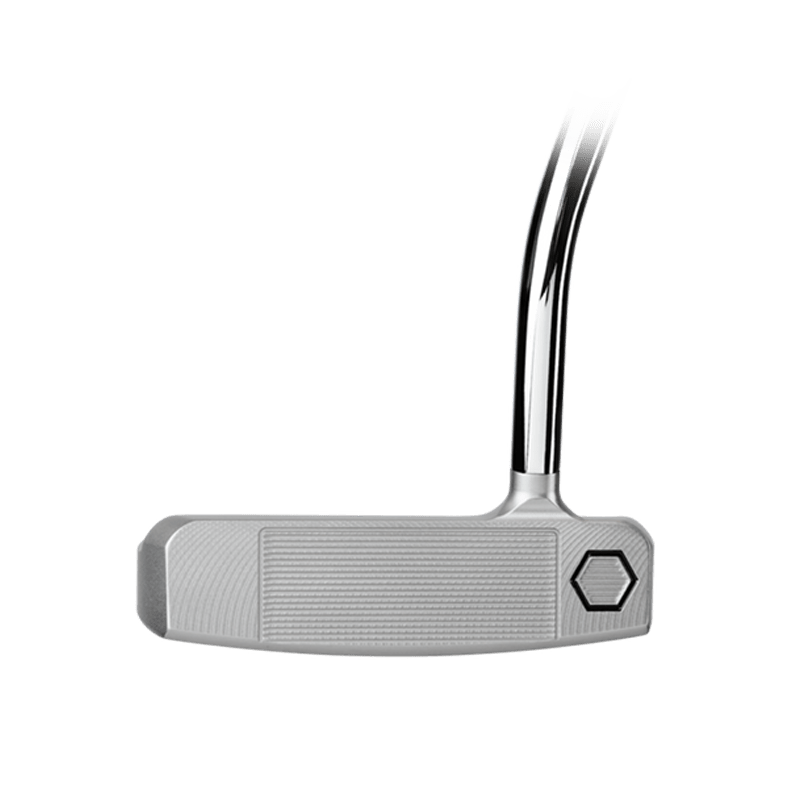 Studio Stock 7 Putter img - 13