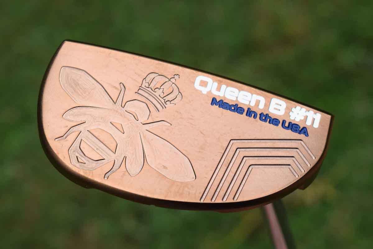 gallery-queen-b-11-putter - 1