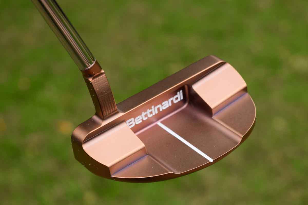 gallery-queen-b-11-putter - 2