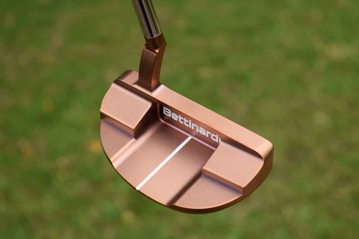 gallery-queen-b-11-putter - 3